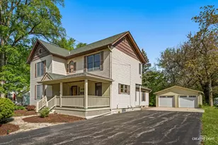 23622 W Lockport St, Plainfield, IL 60544 - Photo 2
