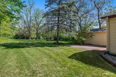 23622 W Lockport Street, Plainfield, IL 60544 - Photo 26