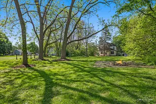 23622 W Lockport St, Plainfield, IL 60544 - Photo 28