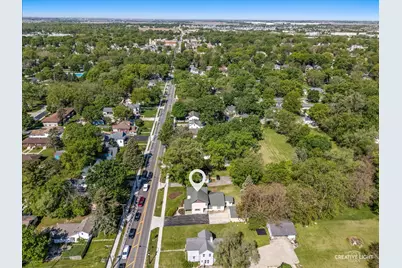23622 W Lockport Street, Plainfield, IL 60544 - Photo 30