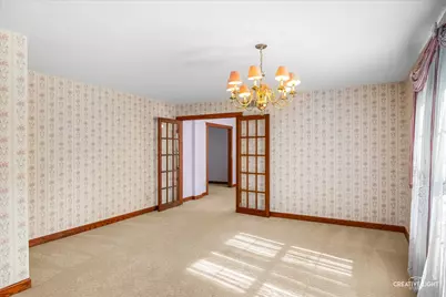23622 W Lockport Street, Plainfield, IL 60544 - Photo 8
