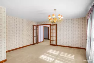 23622 W Lockport St, Plainfield, IL 60544 - Photo 8