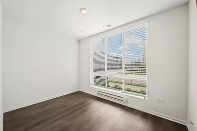 2325 Venture Drive, Schaumburg, IL 60173 - Photo 12