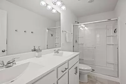 2325 Venture Drive, Schaumburg, IL 60173 - Photo 14
