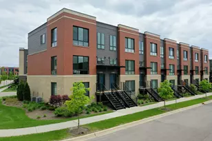 2325 Venture Dr, Schaumburg, IL 60173 - Photo 1