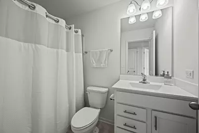 2325 Venture Drive, Schaumburg, IL 60173 - Photo 16