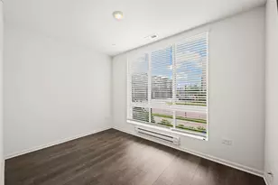 2325 Venture Dr, Schaumburg, IL 60173 - Photo 12