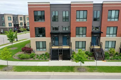 2325 Venture Drive, Schaumburg, IL 60173 - Photo 20