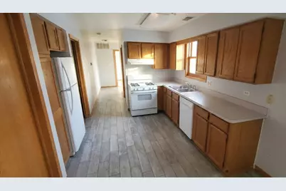 445 W 37th Street #Garden, Chicago, IL 60609 - Photo 2