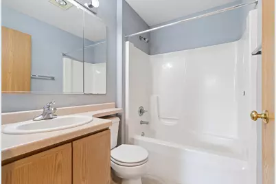 26590 W Catalpa Road, Antioch, IL 60002 - Photo 14