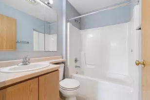 26590 W Catalpa Rd, Antioch, IL 60002 - Photo 14