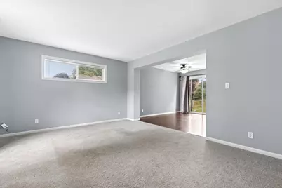 26590 W Catalpa Road, Antioch, IL 60002 - Photo 4