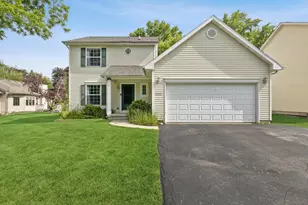 26590 W Catalpa Rd, Antioch, IL 60002 - Photo 1