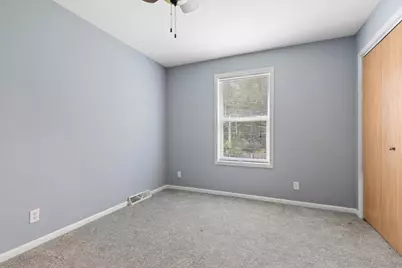 26590 W Catalpa Road, Antioch, IL 60002 - Photo 10