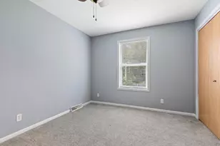 26590 W Catalpa Rd, Antioch, IL 60002 - Photo 10