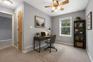 26590 W Catalpa Rd, Antioch, IL 60002 - Photo 16