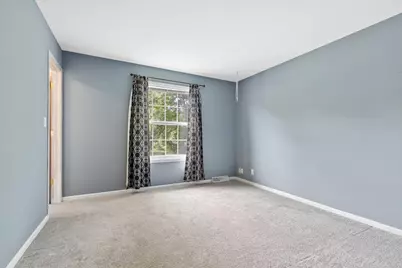 26590 W Catalpa Road, Antioch, IL 60002 - Photo 12