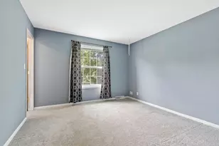 26590 W Catalpa Rd, Antioch, IL 60002 - Photo 12