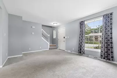 26590 W Catalpa Road, Antioch, IL 60002 - Photo 2