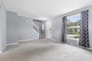 26590 W Catalpa Rd, Antioch, IL 60002 - Photo 2