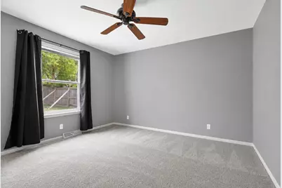 26590 W Catalpa Road, Antioch, IL 60002 - Photo 8