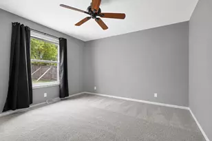 26590 W Catalpa Rd, Antioch, IL 60002 - Photo 8