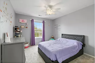 142 Meadows Drive, Gilberts, IL 60136 - Photo 18