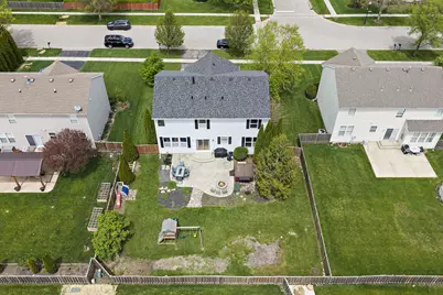 142 Meadows Drive, Gilberts, IL 60136 - Photo 28