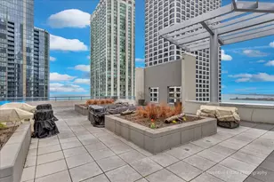 201 N Westshore Dr, Chicago, IL 60601 - Photo 20