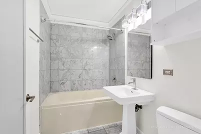 201 N Westshore Drive #1006, Chicago, IL 60601 - Photo 10