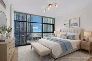 201 N Westshore Dr, Chicago, IL 60601 - Photo 14