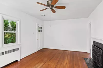 1616 Maple Avenue, Haddon Heights, NJ 08035 - Photo 6
