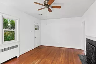 1616 Maple Ave, Haddon Heights, NJ 08035 - Photo 6