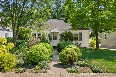 1616 Maple Avenue, Haddon Heights, NJ 08035 - Photo 1