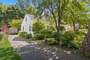 1616 Maple Ave, Haddon Heights, NJ 08035 - Photo 2