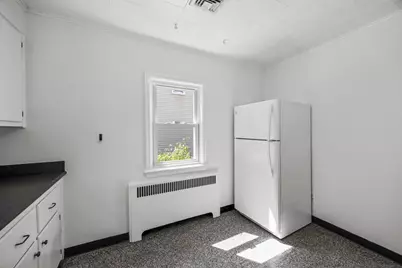 1616 Maple Avenue, Haddon Heights, NJ 08035 - Photo 10