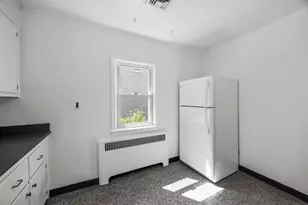 1616 Maple Ave, Haddon Heights, NJ 08035 - Photo 10