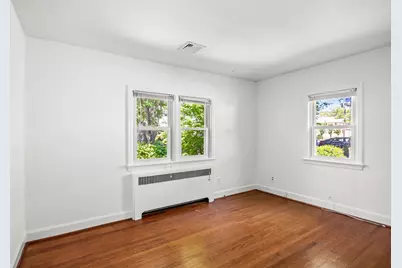 1616 Maple Avenue, Haddon Heights, NJ 08035 - Photo 12