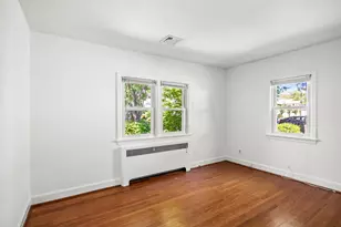 1616 Maple Ave, Haddon Heights, NJ 08035 - Photo 12