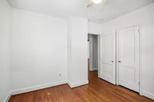 1616 Maple Ave, Haddon Heights, NJ 08035 - Photo 16