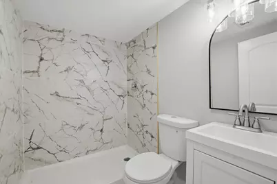 8641 S Kingston Avenue, Chicago, IL 60617 - Photo 22