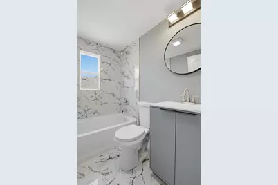 8641 S Kingston Avenue, Chicago, IL 60617 - Photo 16