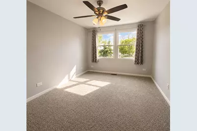 639 Shaw Court #639, Schaumburg, IL 60194 - Photo 12