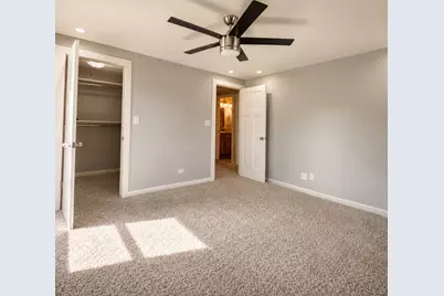 639 Shaw Court #639, Schaumburg, IL 60194 - Photo 10