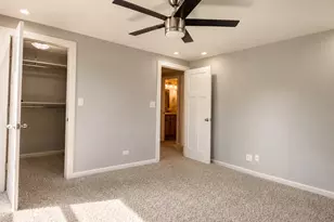 639 Shaw Ct, Schaumburg, IL 60194 - Photo 10