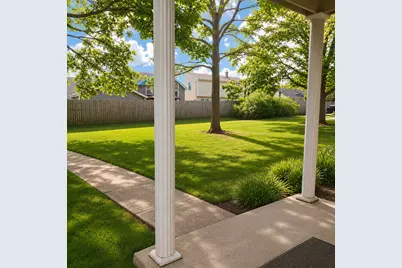 639 Shaw Court #639, Schaumburg, IL 60194 - Photo 2