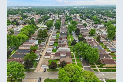3707 Kenilworth Avenue, Berwyn, IL 60402 - Photo 38