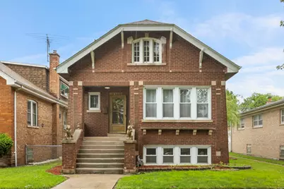 3707 Kenilworth Avenue, Berwyn, IL 60402 - Photo 2
