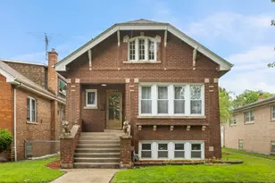 3707 Kenilworth Ave, Berwyn, IL 60402 - Photo 2