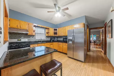 3707 Kenilworth Avenue, Berwyn, IL 60402 - Photo 10